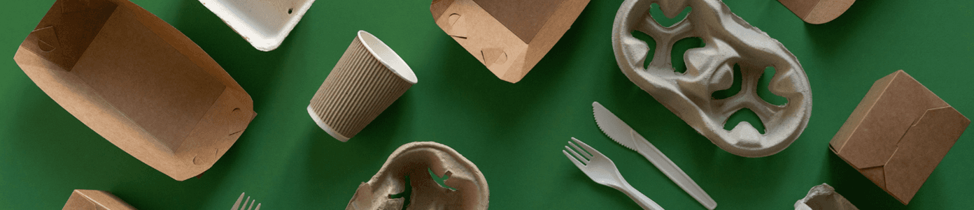 Wholesale Hero Banner